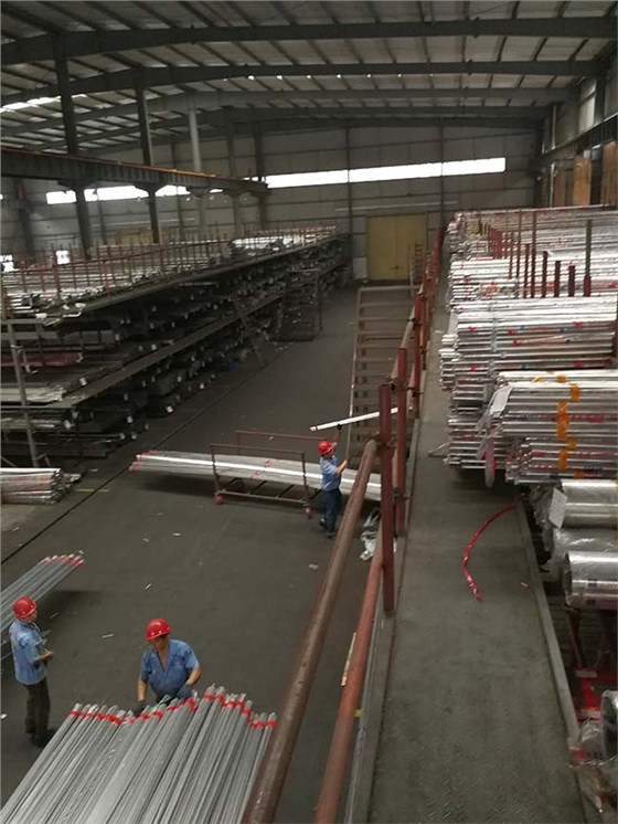 復(fù)合不銹鋼管,不銹鋼管那里有 不銹鋼管圖