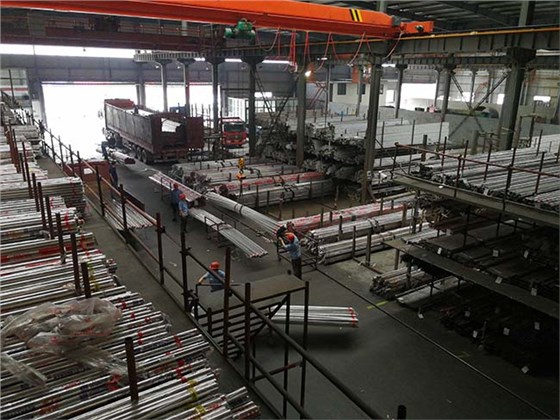 復(fù)合不銹鋼管,不銹鋼管那里有 不銹鋼管圖