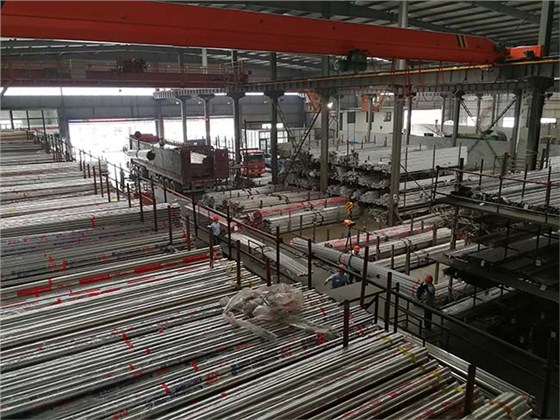 不銹鋼管室內用途,不銹鋼管加工 不銹鋼管圖