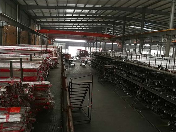 不銹鋼管室內用途,不銹鋼管加工 不銹鋼管圖