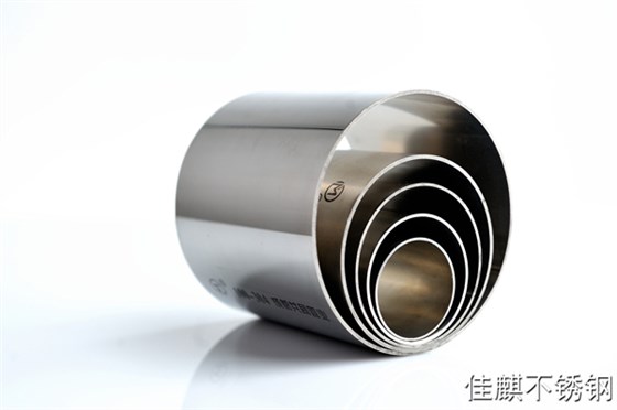 304不銹鋼管壁厚 304不銹鋼管壁厚