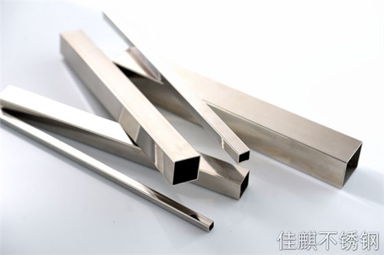 316不銹鋼管 316不銹鋼管