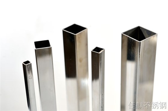 316不銹鋼管 316不銹鋼管