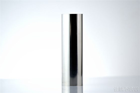 不銹鋼管 不銹鋼管