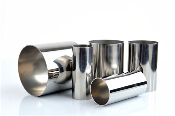 不銹鋼圓管 不銹鋼圓管