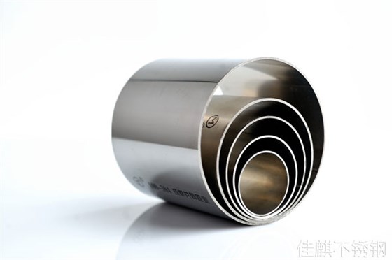 316不銹鋼管 316不銹鋼管