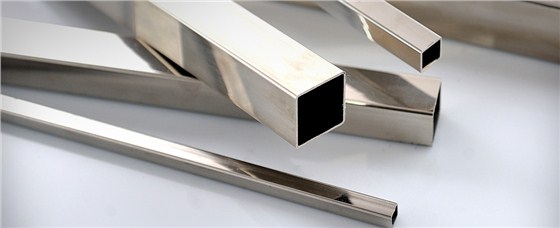 不銹鋼管 不銹鋼管