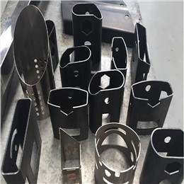 聚焦不銹鋼管應用領域，深度了解不銹鋼管應用需求；提升不銹鋼管服務競爭力，拓展不銹鋼管市場份額；