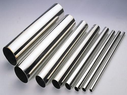 佳麒高質量不銹鋼管