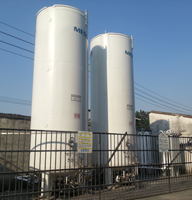 佳麒不銹鋼-生產(chǎn)基地外部環(huán)境 佳麒不銹鋼-生產(chǎn)基地外部環(huán)境