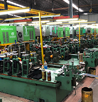 佳麒不銹鋼-生產(chǎn)設(shè)備 佳麒不銹鋼-生產(chǎn)設(shè)備