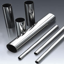 薄壁不銹鋼管 薄壁不銹鋼管