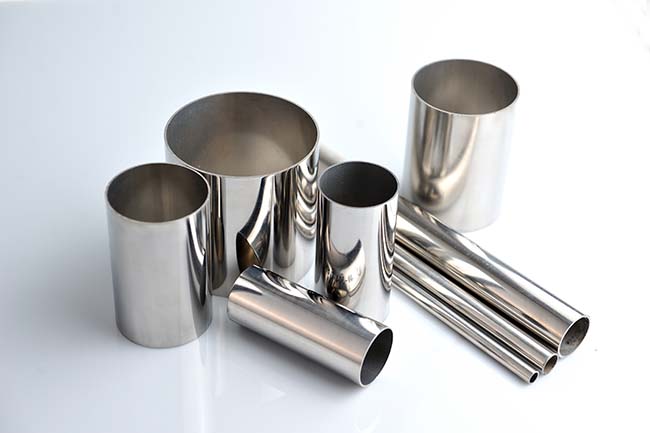 不銹鋼管的好處,不銹鋼管產品 不銹鋼管圖