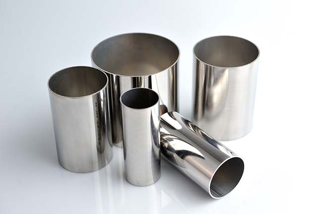 不銹鋼管的好處,不銹鋼管產品 不銹鋼管圖