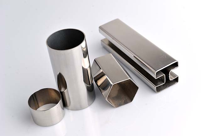 不銹鋼管哪里有賣,不銹鋼管選購下單 不銹鋼管圖