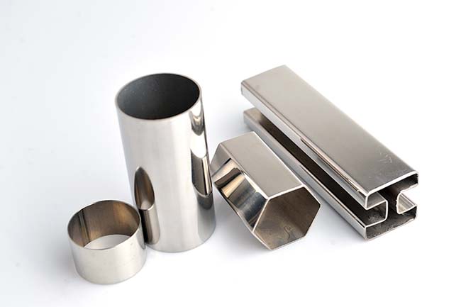 不銹鋼管哪里有賣,不銹鋼管選購下單 不銹鋼管圖