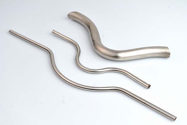 精密不銹鋼管廠,批發(fā)定制便宜的廠家 不銹鋼管圖