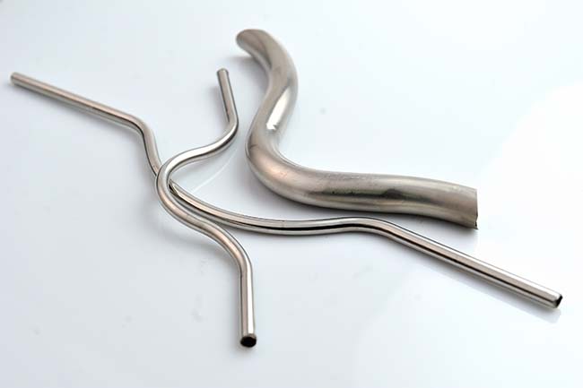 不銹鋼管是什么,中國(guó)不銹鋼管品牌 不銹鋼管圖