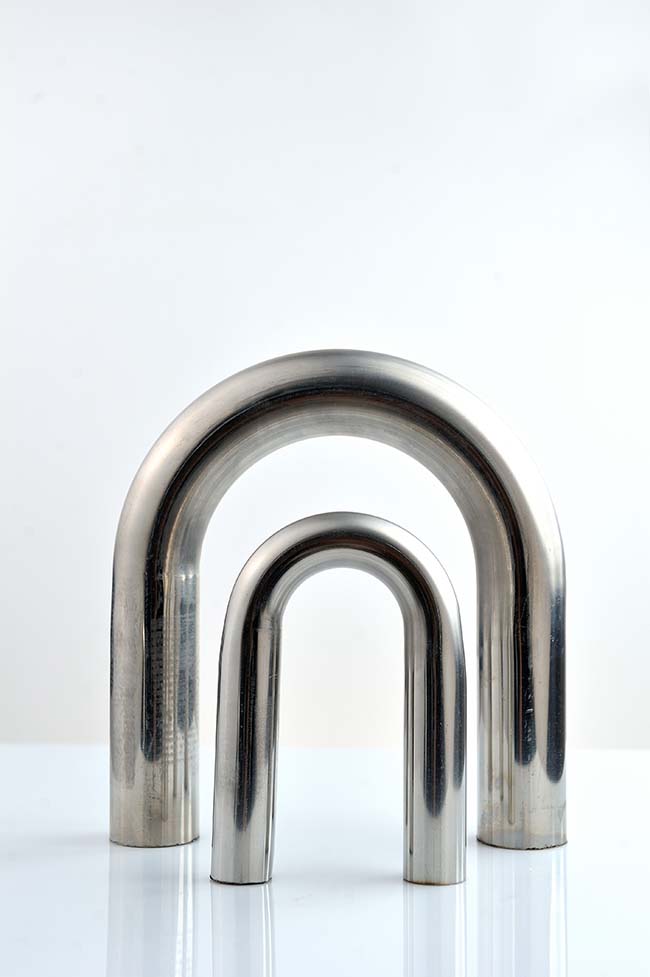 不銹鋼管是什么,中國(guó)不銹鋼管品牌 不銹鋼管圖