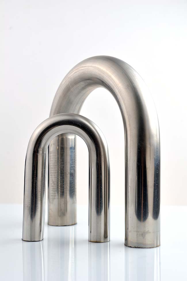 銷售不銹鋼管,好的不銹鋼管廠家推薦 不銹鋼管圖