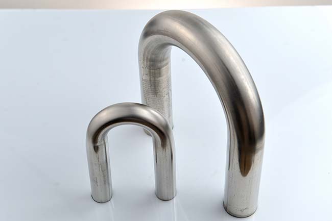 銷售不銹鋼管,好的不銹鋼管廠家推薦 不銹鋼管圖