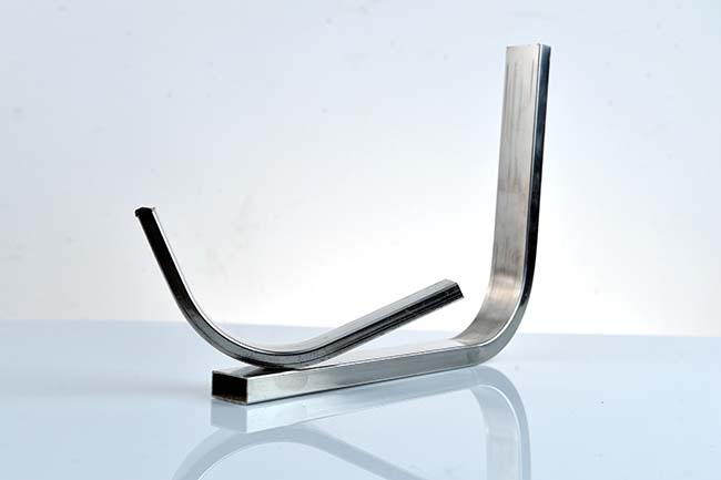 生產(chǎn)不銹鋼管公司,不銹鋼管批發(fā)哪家好 不銹鋼管圖