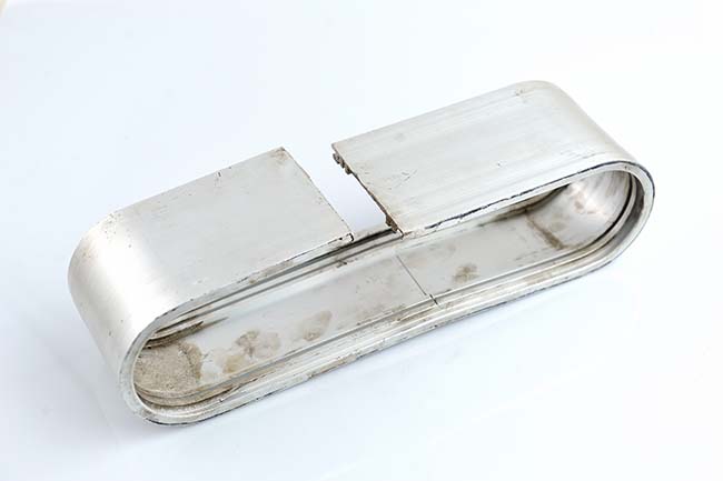 不銹鋼管的用途,不銹鋼管制品 不銹鋼管圖