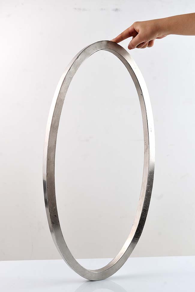 復合不銹鋼管,不銹鋼管材廠家 不銹鋼管圖