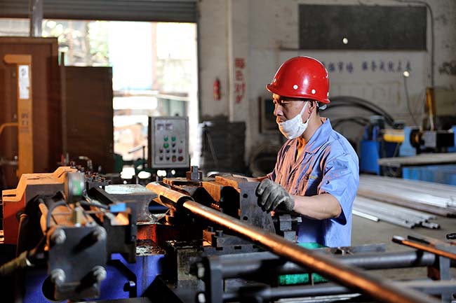 十大品牌不銹鋼管,點擊查看不銹鋼管信息 不銹鋼管圖
