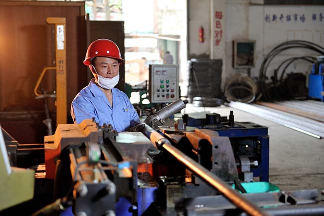 十大品牌不銹鋼管,點擊查看不銹鋼管信息 不銹鋼管圖