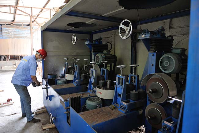 食品不銹鋼管,不銹鋼管經銷批發 不銹鋼管圖