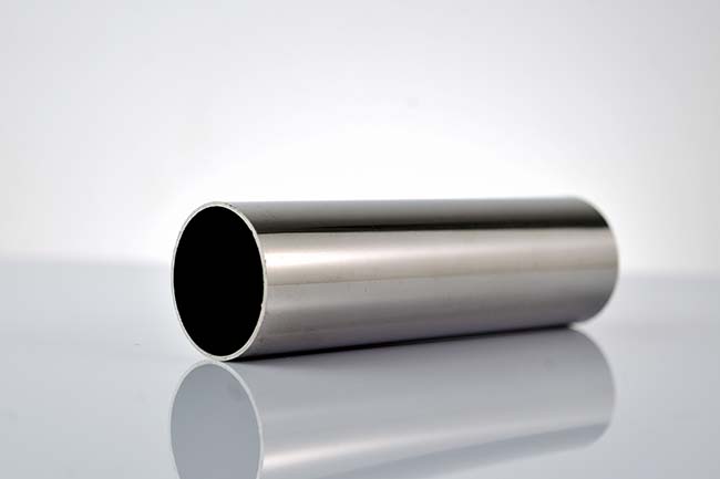 食品不銹鋼管,不銹鋼管經銷批發 不銹鋼管圖