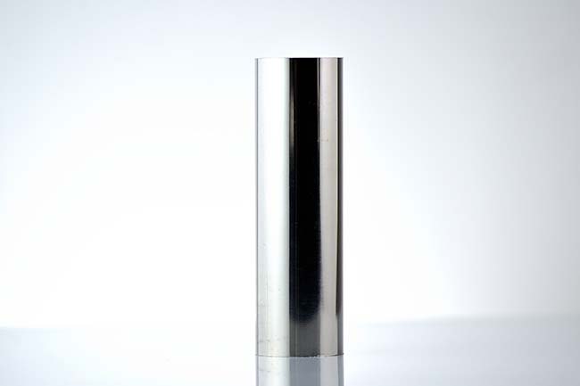 食品不銹鋼管,不銹鋼管經銷批發 不銹鋼管圖