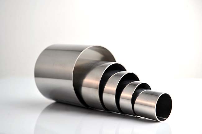 不銹鋼管是什么,不銹鋼管公司 不銹鋼管圖