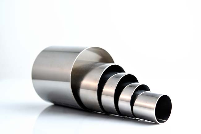 不銹鋼管是什么,不銹鋼管公司 不銹鋼管圖