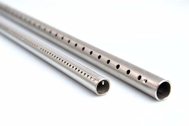 哪里有不銹鋼管!精華 不銹鋼管圖