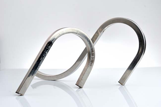 哪里有不銹鋼管,不銹鋼管購買注意 不銹鋼管圖