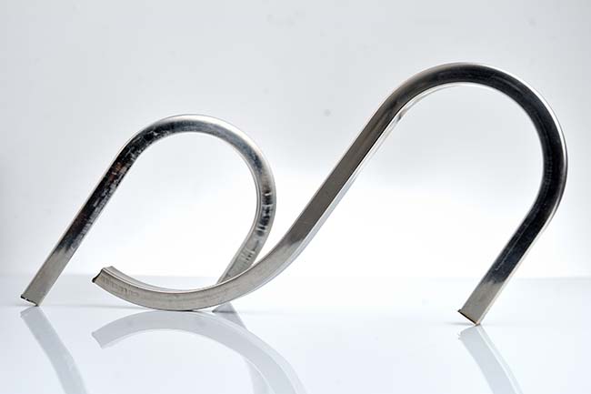 哪里有不銹鋼管,不銹鋼管購買注意 不銹鋼管圖