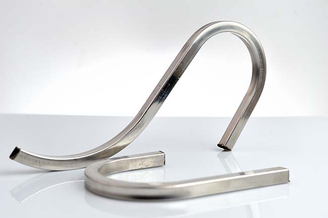 不銹鋼管品牌,圓形不銹鋼管 不銹鋼管圖