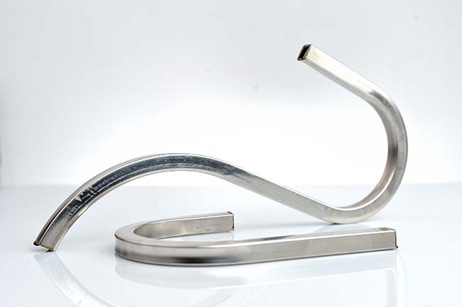 不銹鋼管品牌,圓形不銹鋼管 不銹鋼管圖