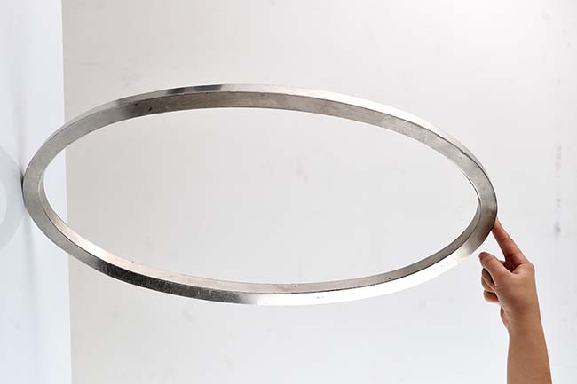 不銹鋼管怎么折彎,不銹鋼管質量 不銹鋼管圖