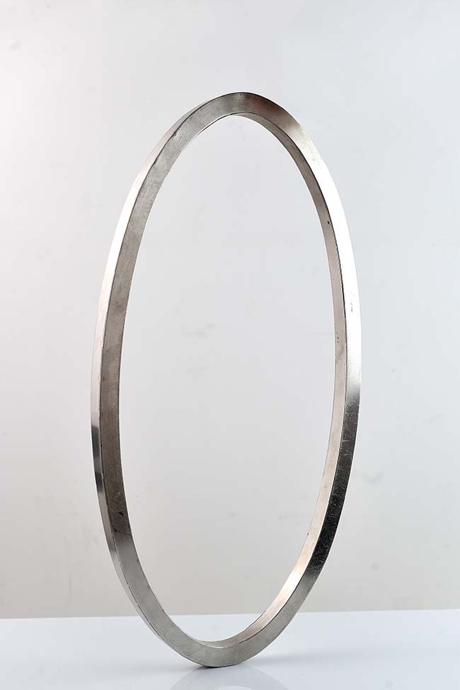 不銹鋼管怎么折彎,不銹鋼管質量 不銹鋼管圖