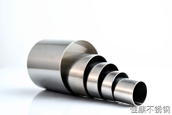 304不銹鋼管 304不銹鋼管