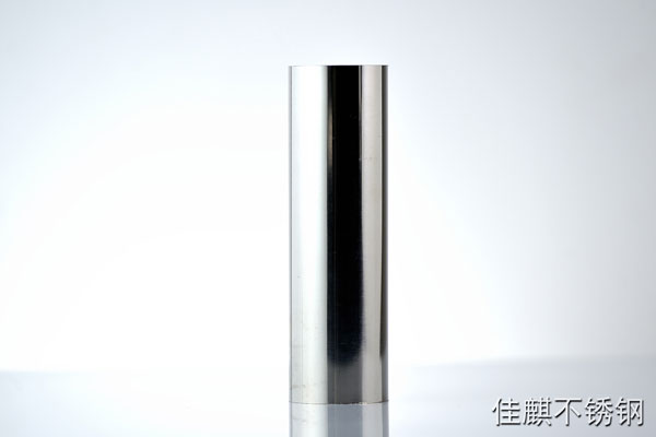 304不銹鋼管 304不銹鋼管