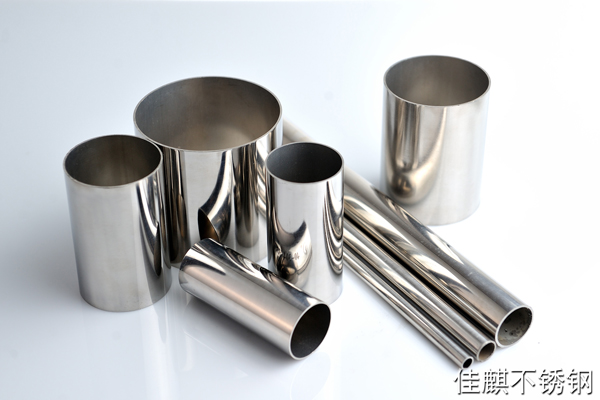 304不銹鋼管 304不銹鋼管