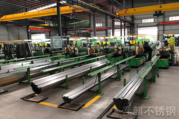 不銹鋼管廠家 不銹鋼管廠家