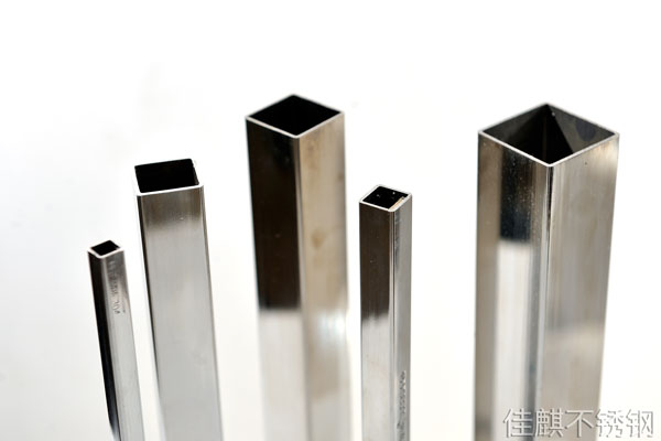 304不銹鋼管 304不銹鋼管