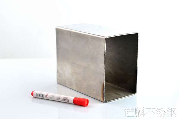 304不銹鋼管 304不銹鋼管