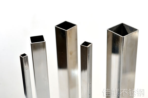 304不銹鋼管 304不銹鋼管