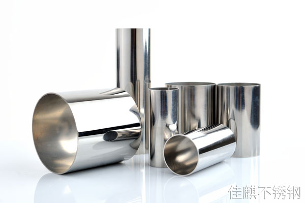 304不銹鋼管 304不銹鋼管